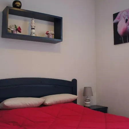 Les Rives Du Le Grau-du-Roi