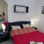 Les Rives Du Apartment