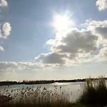 Les Rives Du