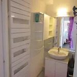 Apartment Les Rives Du *