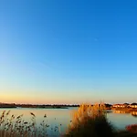 Lejlighed Les Rives Du