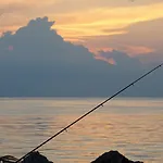 Les Rives Du