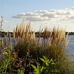 Lejlighed Les Rives Du