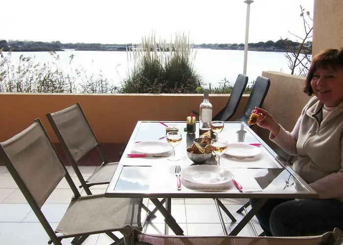 Les Rives Du ル・グロー・デュ・ロワ