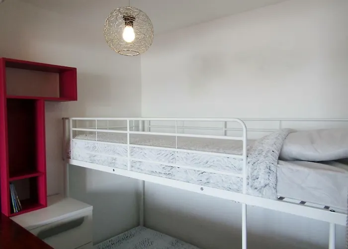 Les Rives Du アパート ル・グロー・デュ・ロワ