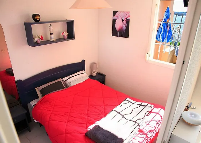 Les Rives Du ル・グロー・デュ・ロワ