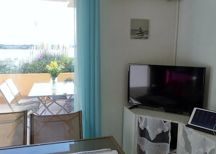 Les Rives Du * ル・グロー・デュ・ロワ