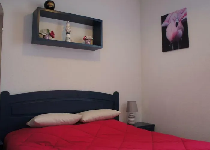 Les Rives Du ル・グロー・デュ・ロワ