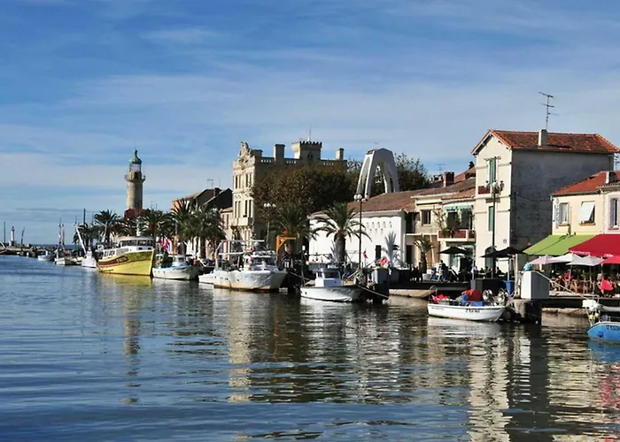 Les Rives Du アパート ル・グロー・デュ・ロワ